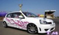 /album/fotos-do-movimento-mulher-tuning/tuning-mulher-5-jpg/